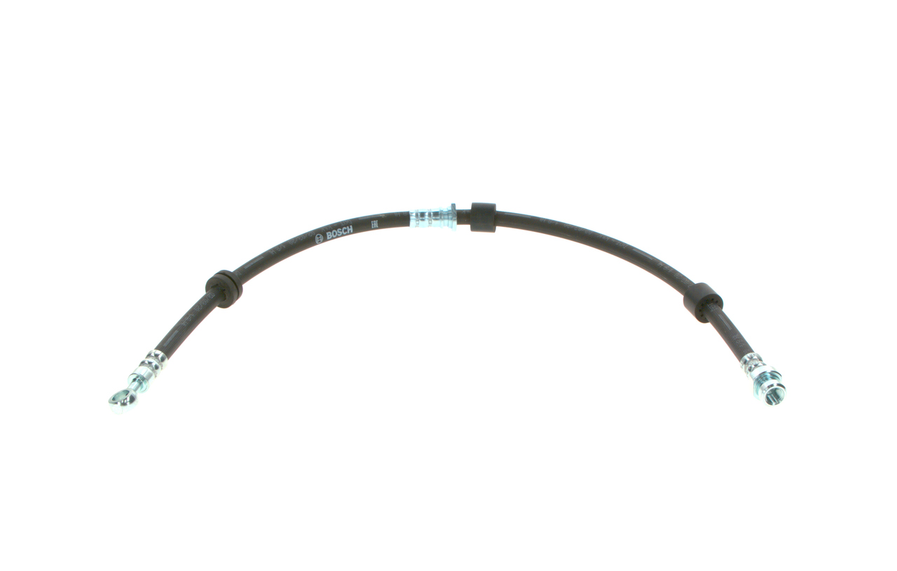 BOSCH 1 987 481 A78 Jarruletku MITSUBISHI Eclipse Cross (GK_) 165 hv Bensiini hinta
