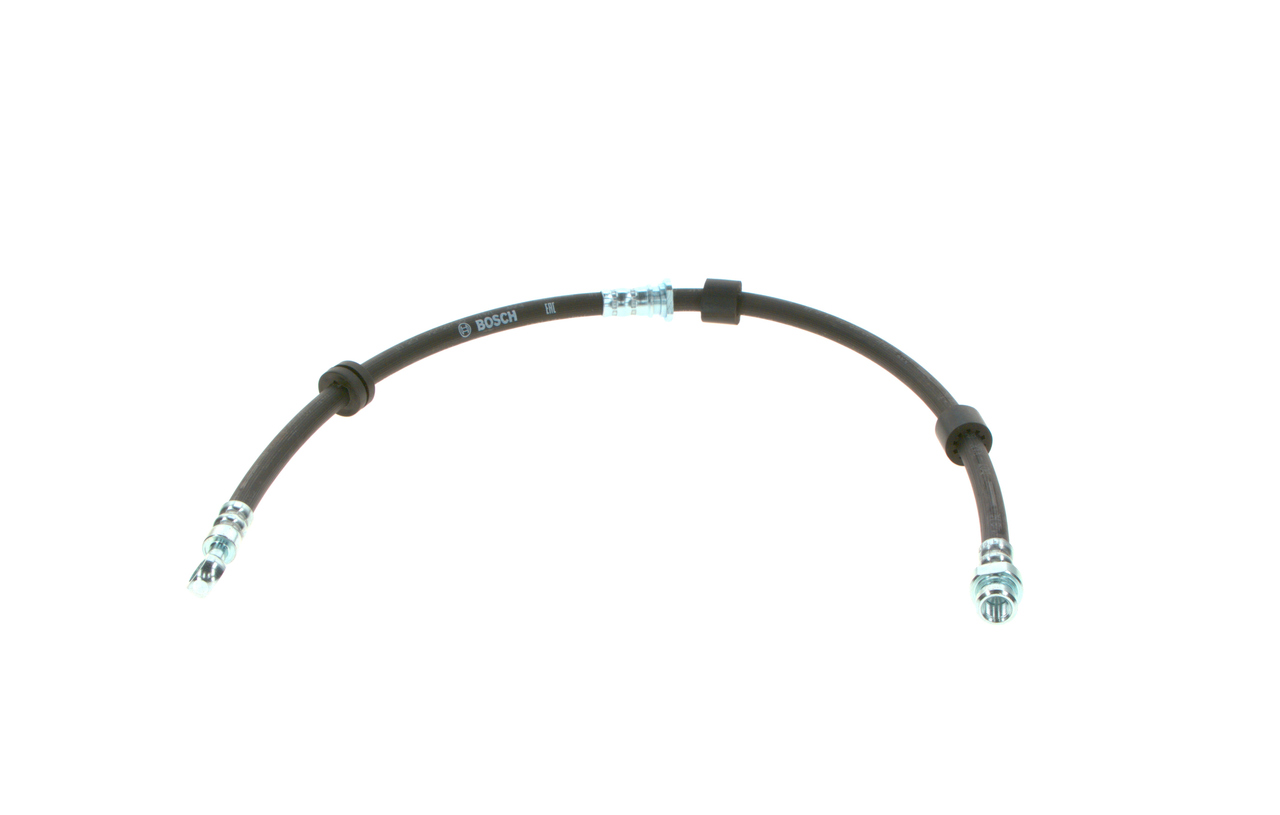 BOSCH 1 987 481 A79 Bremseslange MITSUBISHI OUTLANDER 3 (GGW, GFW, ZJ) 150 HK Benzin hvad koster
