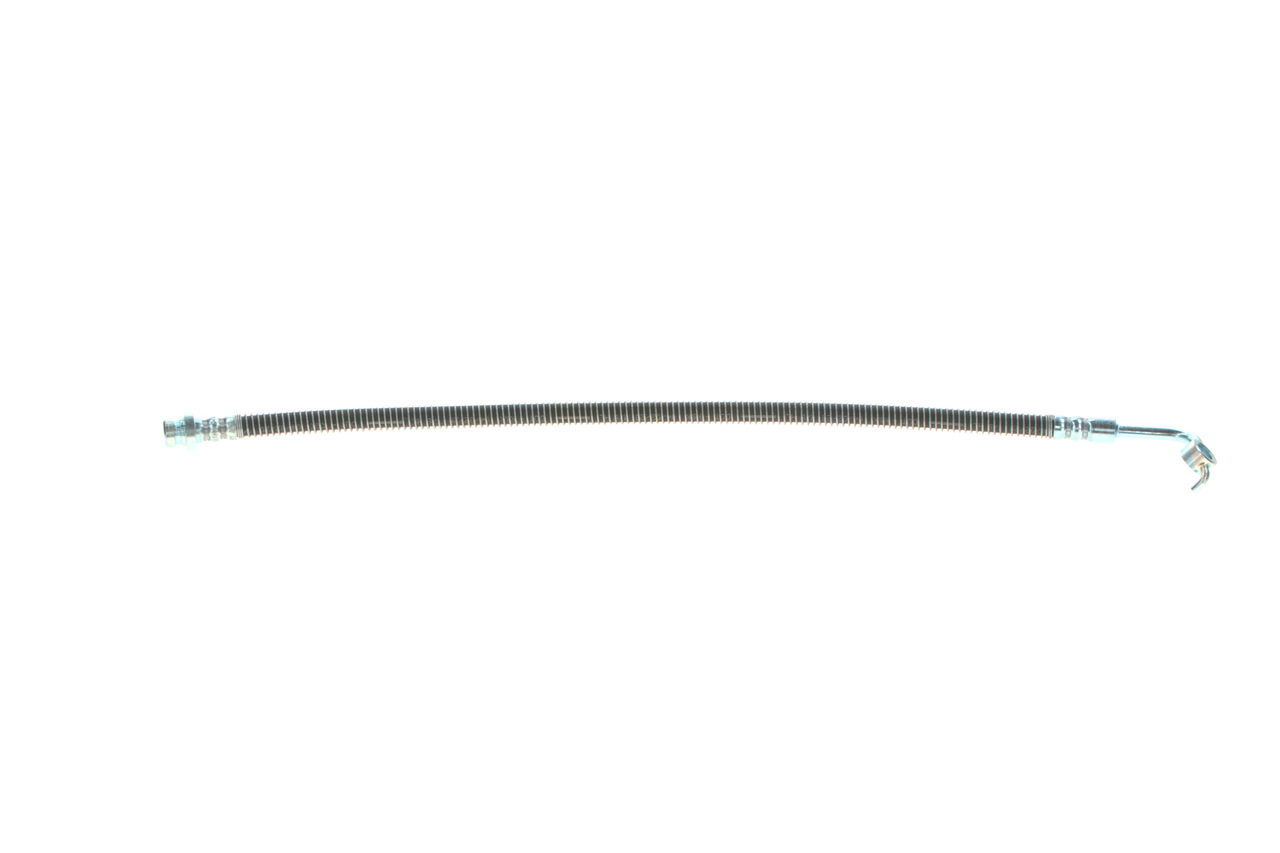 BOSCH 1 987 481 A89 Remslang SSANGYONG Kyron SUV 150 Pk Benzine kosten