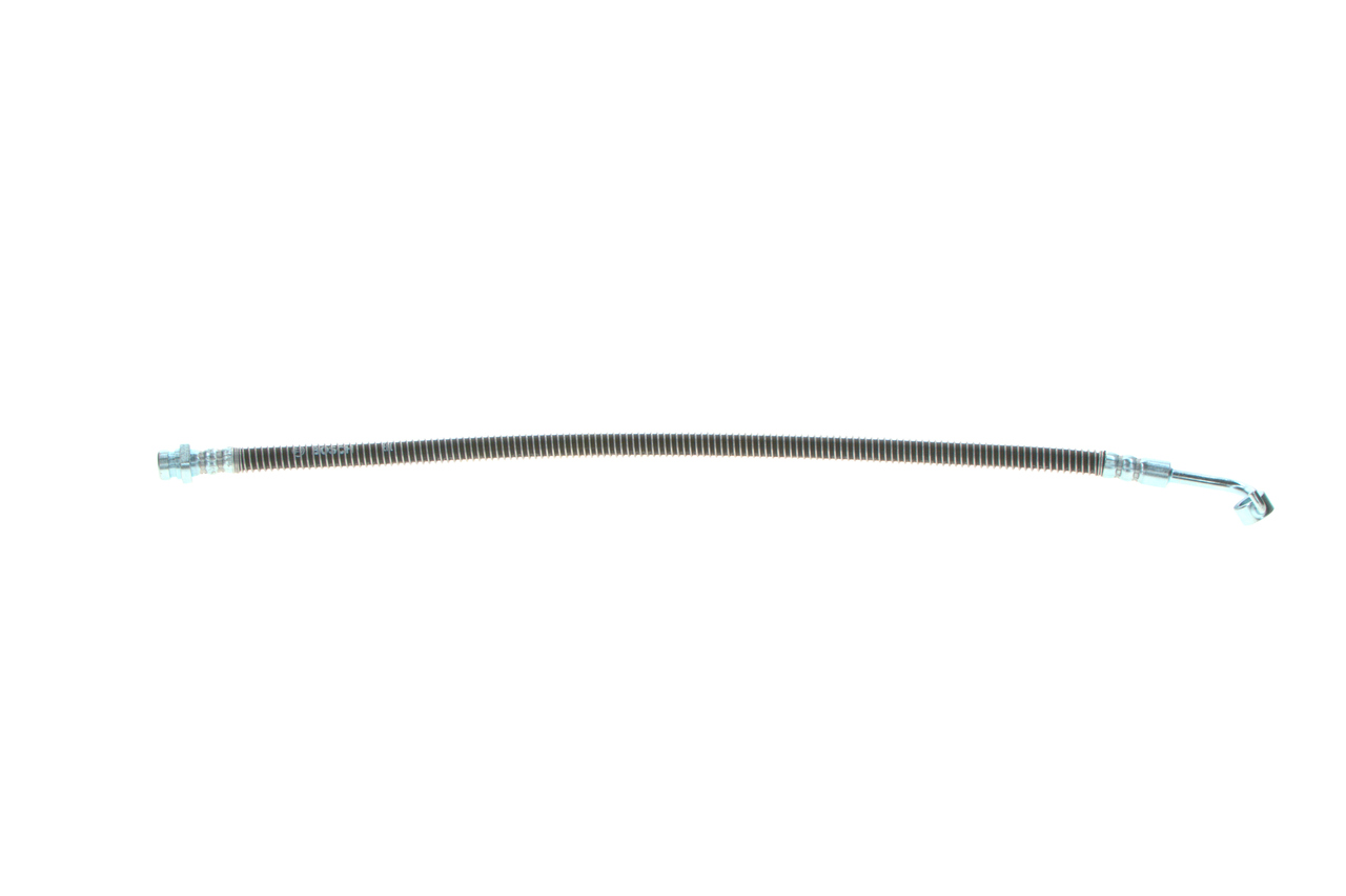 BOSCH 1 987 481 A90 Remslang SSANGYONG Kyron SUV 150 Pk Benzine kosten