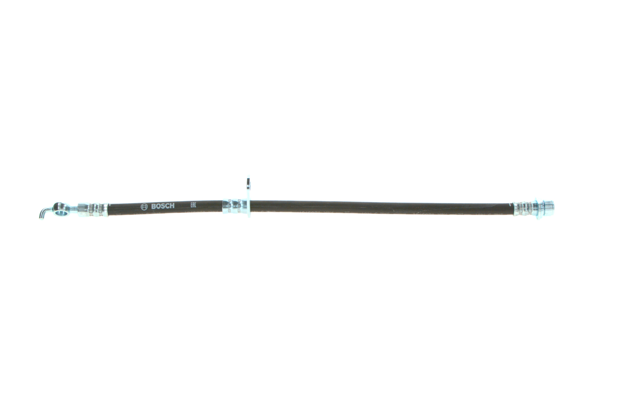 BOSCH 1 987 481 A91 Ελαστικός σωλήνας φρένων LEXUS LX (_J2_) 362 PS Βενζίνη κόστος