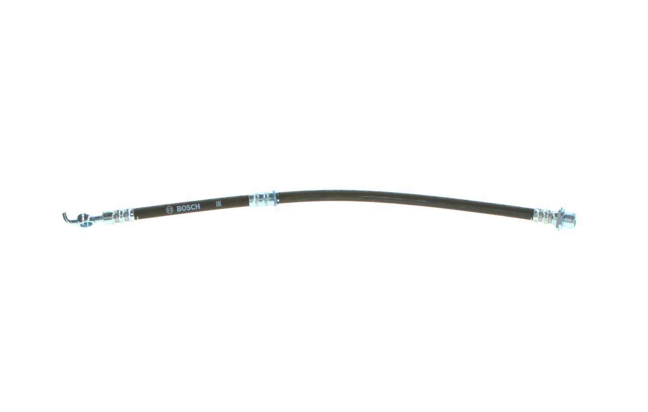 BOSCH 1 987 481 A92 Ελαστικός σωλήνας φρένων LEXUS LX (_J2_) 362 PS Βενζίνη κόστος