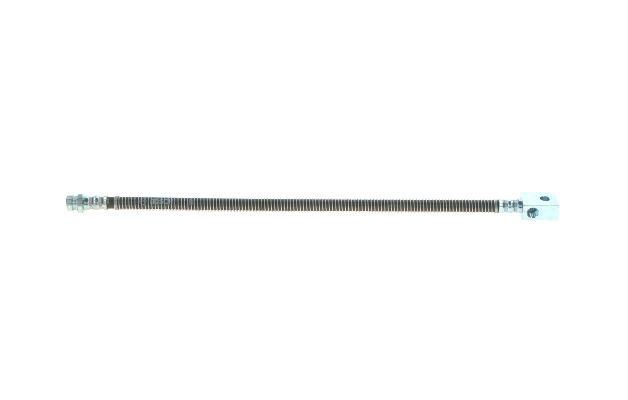 BOSCH 1 987 481 A93: Tubo freno 418mm