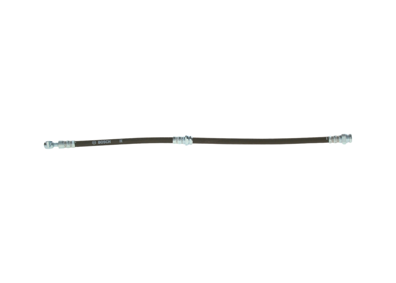 BOSCH 1 987 481 A95 ABS Sensor MAZDA 6 Limousine (GJ, GL) 2.2 D 190 PS Diesel