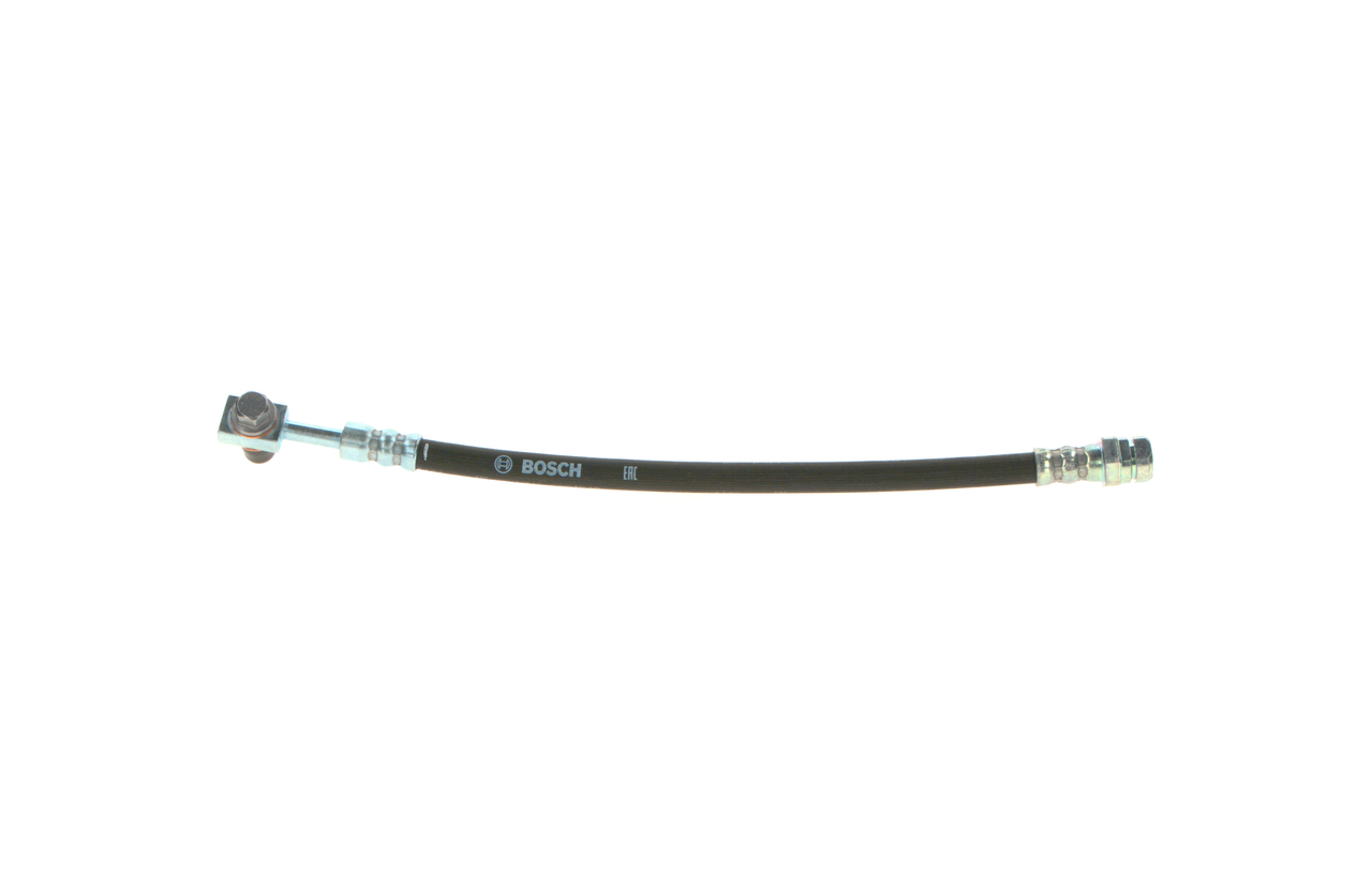 BOSCH 1 987 481 A99: Furtun frana 294mm
