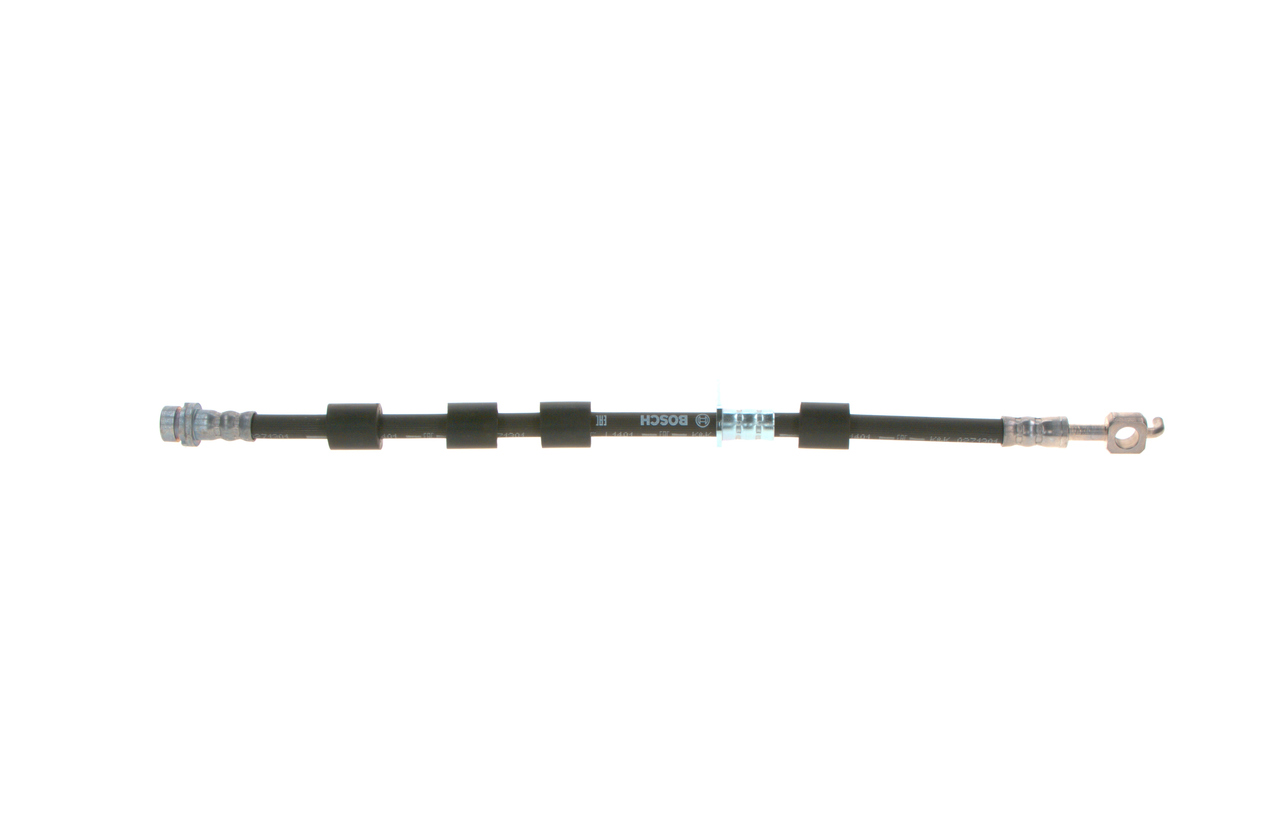 BOSCH 1 987 481 B02: Furtun frana 401mm