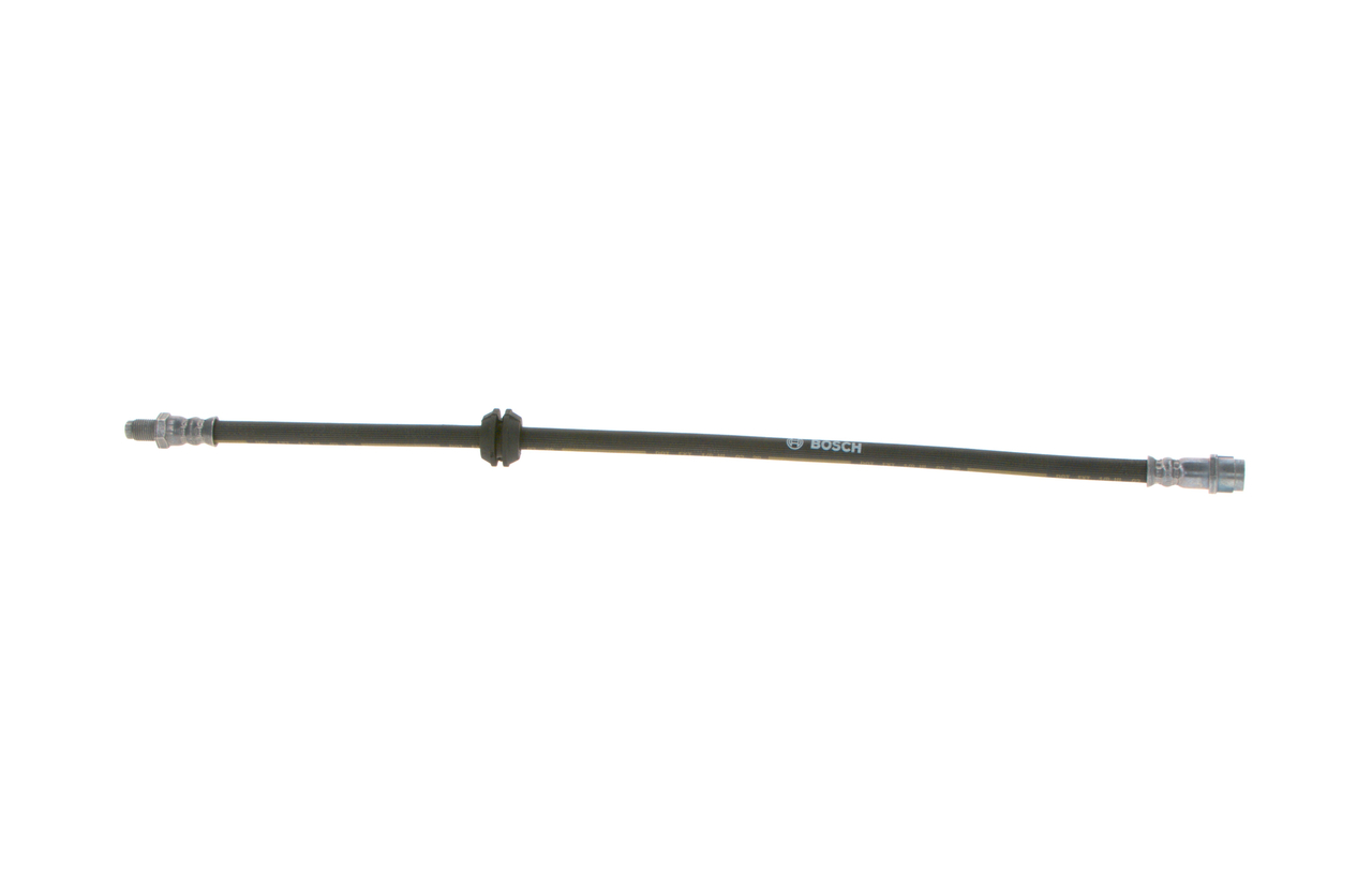 BOSCH 1 987 481 B11: Przewód hamulcowy elastyczny 450[mm]