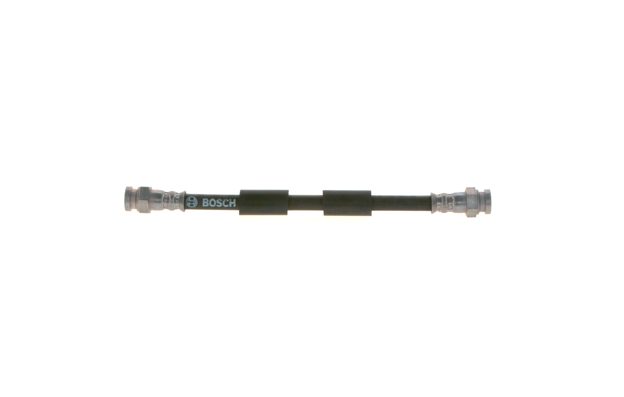 BOSCH 1 987 481 B13: Flexible de frein 210mm
