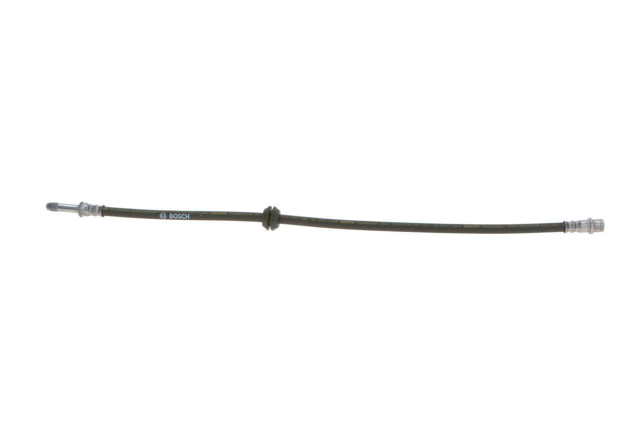 BOSCH 1 987 481 B15: Bremsschlauch 530mm
