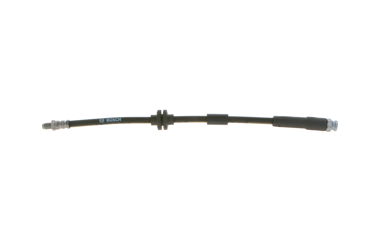 BOSCH 1 987 481 B16: Fékcső 405mm