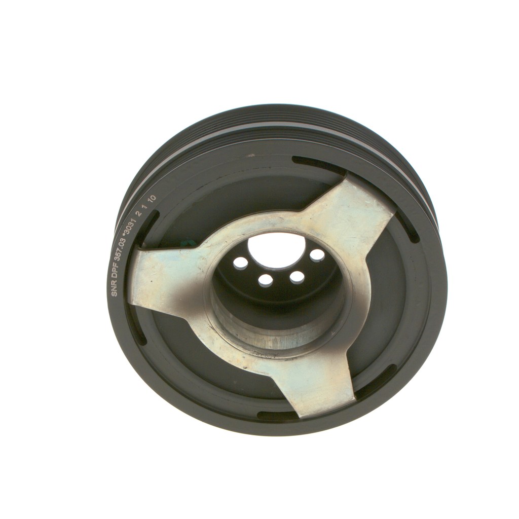 BOSCH 1 987 945 612: Krukaspoelie