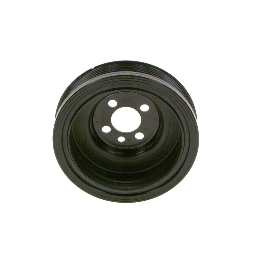 BOSCH 1 987 945 625: Krukaspoelie