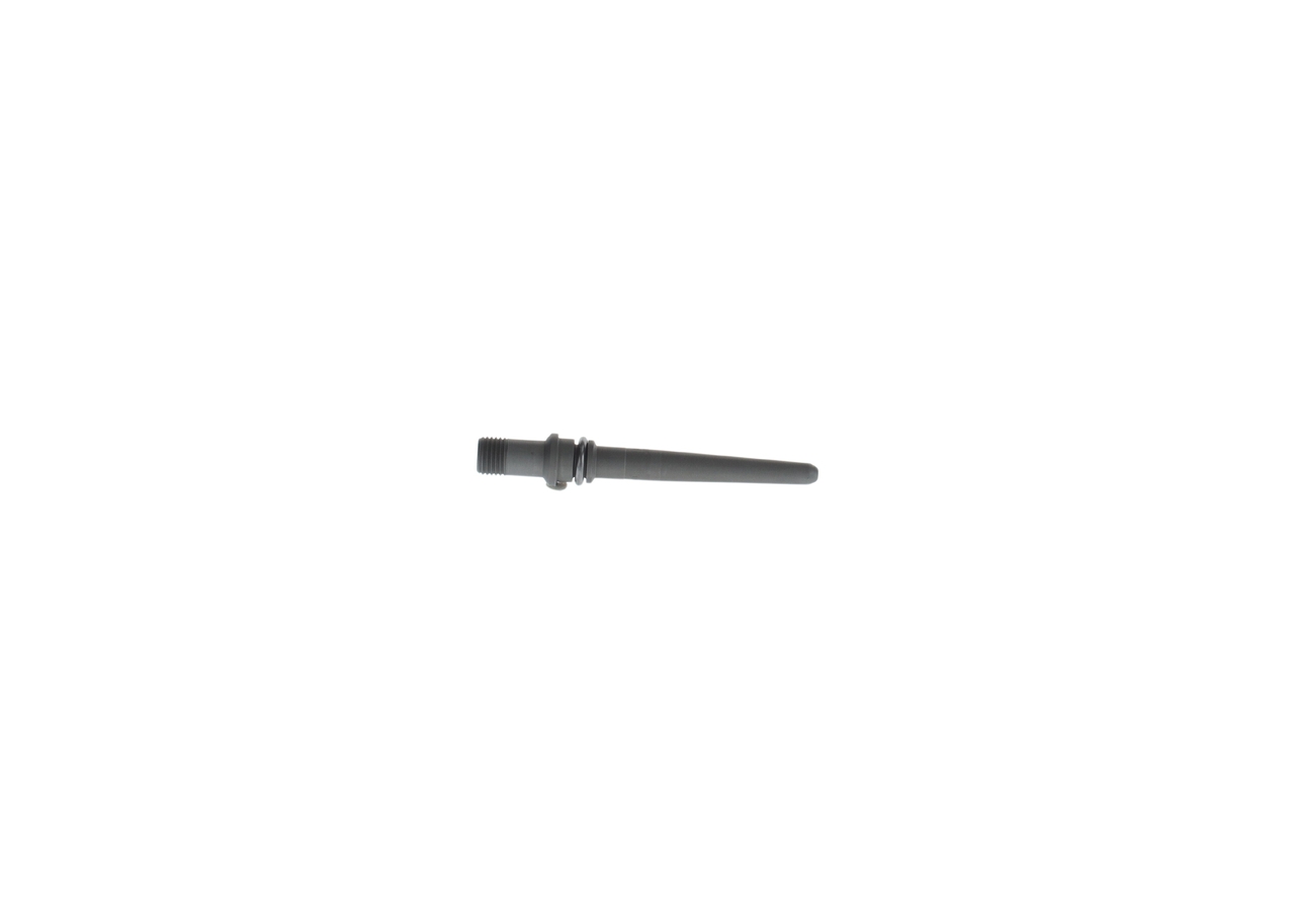 BOSCH 2 433 370 467: Ștuțul țevii de presiune, duză de injecție