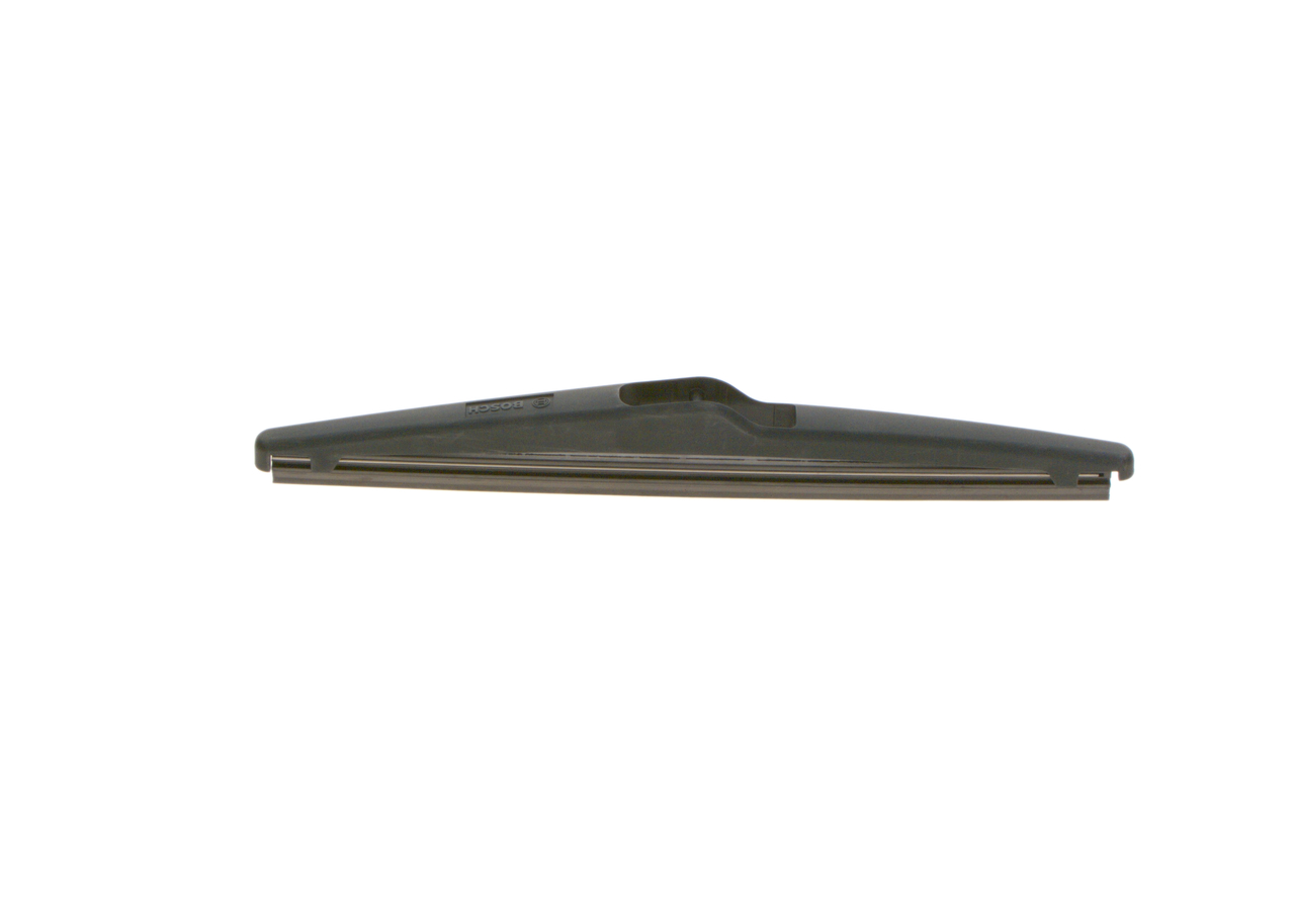 BOSCH 3 397 015 445 Heckscheibenwischer CITROЁN C3 Aircross 2 (2R_, 2C_) 131 PS Benzin Kosten