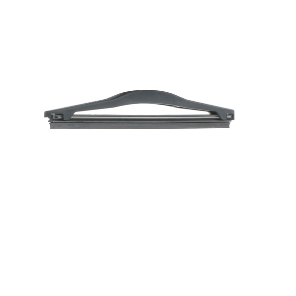 BOSCH 3 397 015 447 Essuie-glace arrière DS DS 4 / DS 4 CROSSBACK 163 CV Essence coût