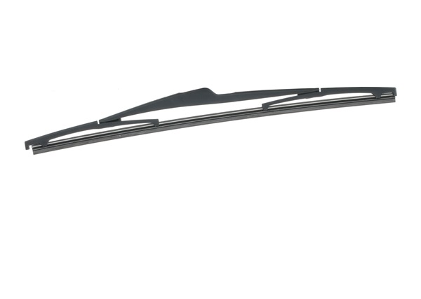 BOSCH 3 397 015 450 Heckscheibenwischer CITROЁN JUMPY Pritsche/Fahrgestell 140 PS Benzin Kosten