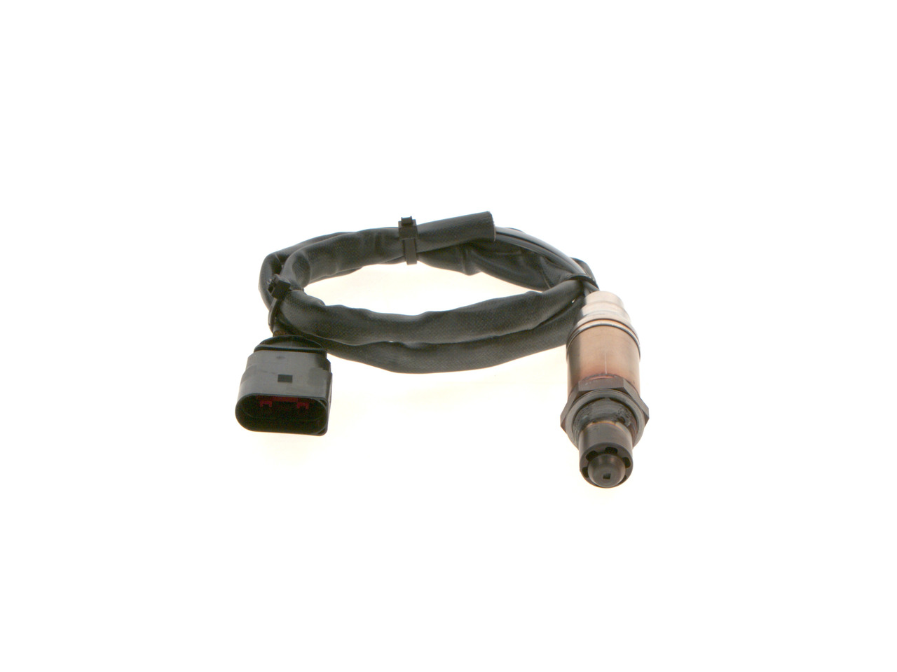 BOSCH F 00H L00 446 Ламбда-сонда SEAT Leon Ван / Хечбек (5F1) 140 K.C. бензин цена