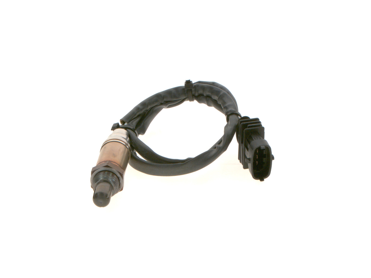 BOSCH F 00H L00 452 Lambda andur OPEL Corsa C Hatchback (X01) 90 hj Bensiin hind