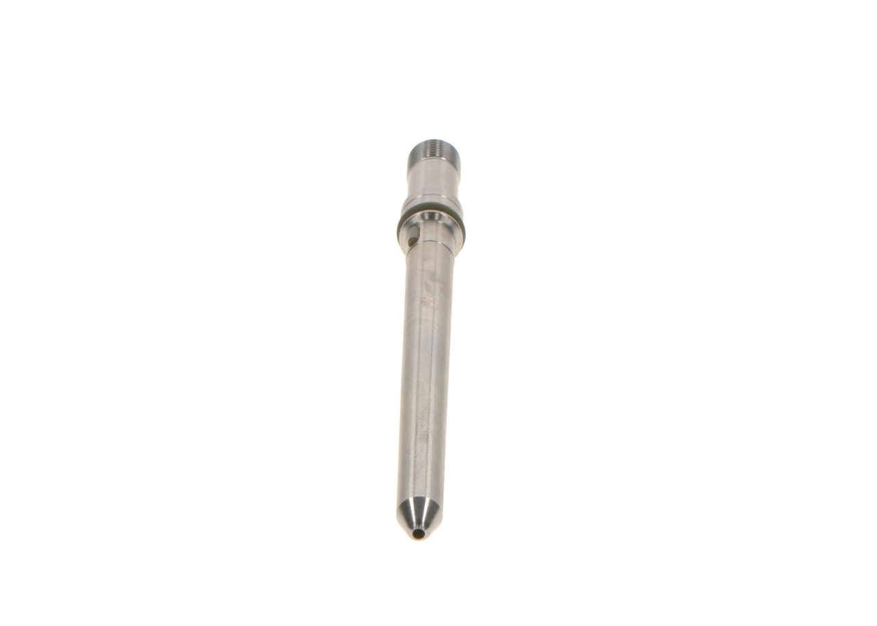 BOSCH F 00R C00 639: Ștuțul țevii de presiune, duză de injecție