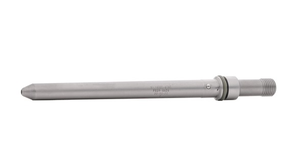 BOSCH F 00R J01 029: Raccord de tube de pression, injecteur