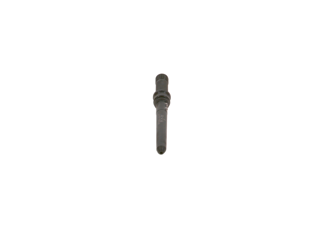 BOSCH F 00R J01 280: Ștuțul țevii de presiune, duză de injecție
