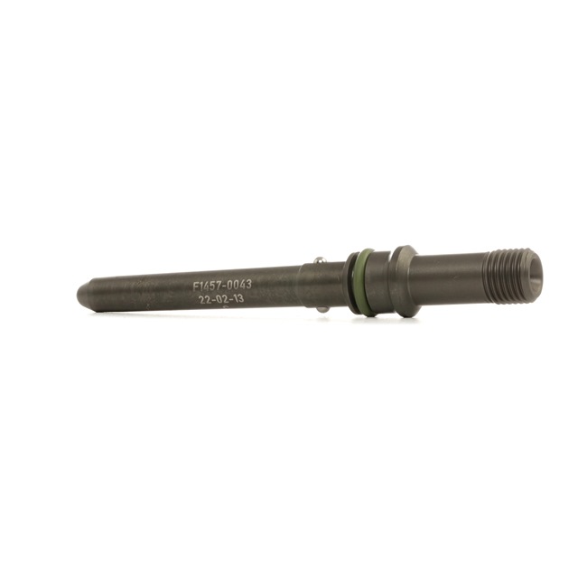 BOSCH F 00R J01 457: Ștuțul țevii de presiune, duză de injecție