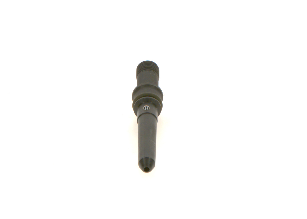 BOSCH F 00R J01 468: Ștuțul țevii de presiune, duză de injecție