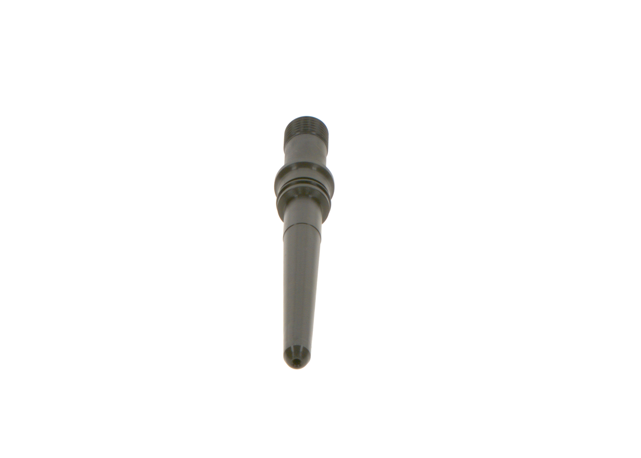 BOSCH F 00R J01 572: Ștuțul țevii de presiune, duză de injecție