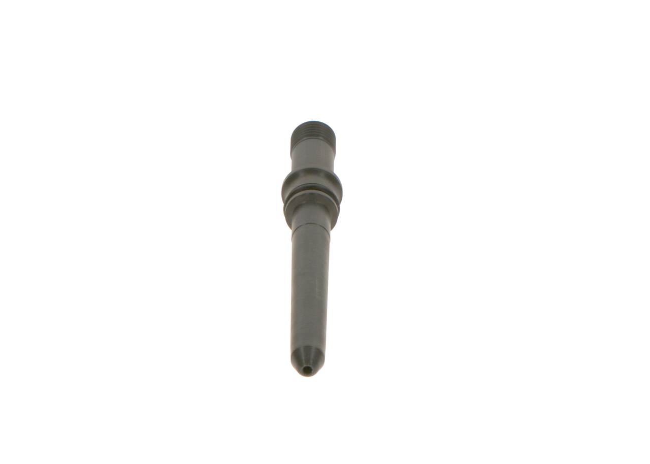 BOSCH F 00R J01 620: Raccord de tube de pression, injecteur