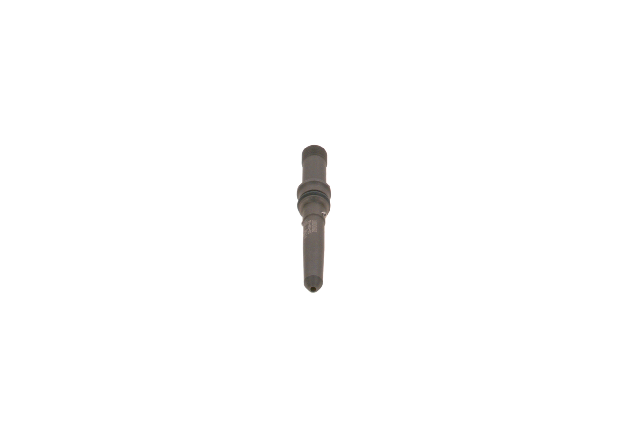 BOSCH F 00R J01 706: Ștuțul țevii de presiune, duză de injecție