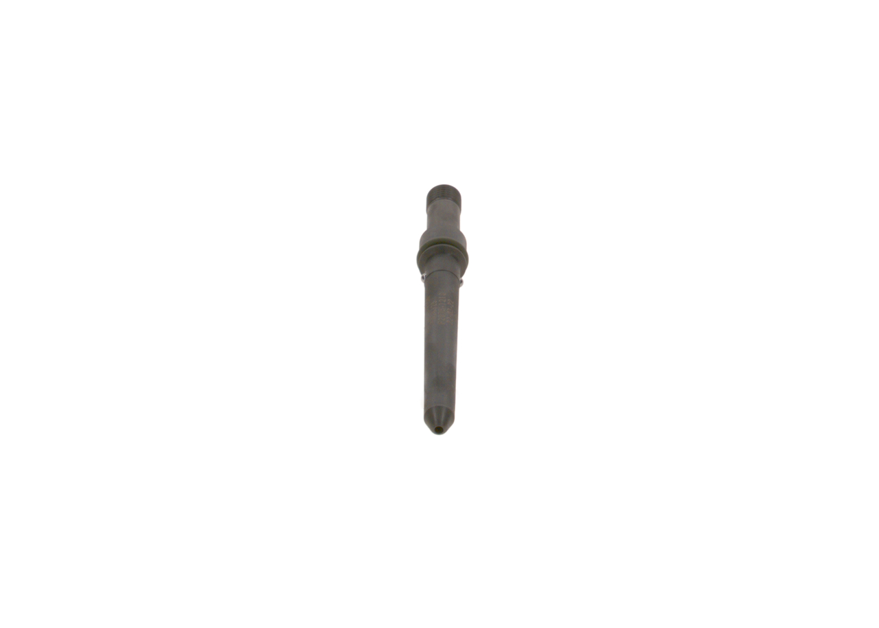 BOSCH F 00R J02 075: Raccord de tube de pression, injecteur