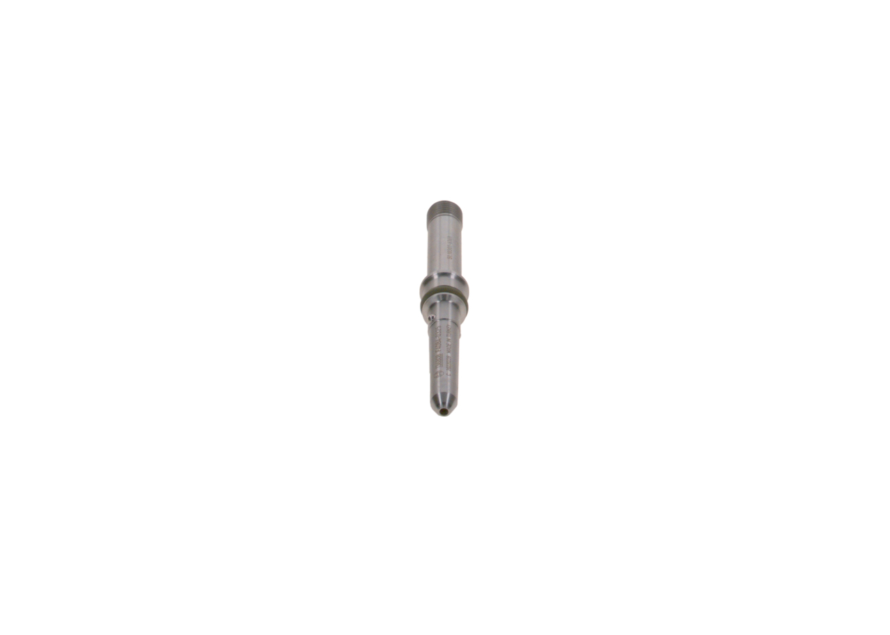BOSCH F 00R J04 084: Ștuțul țevii de presiune, duză de injecție