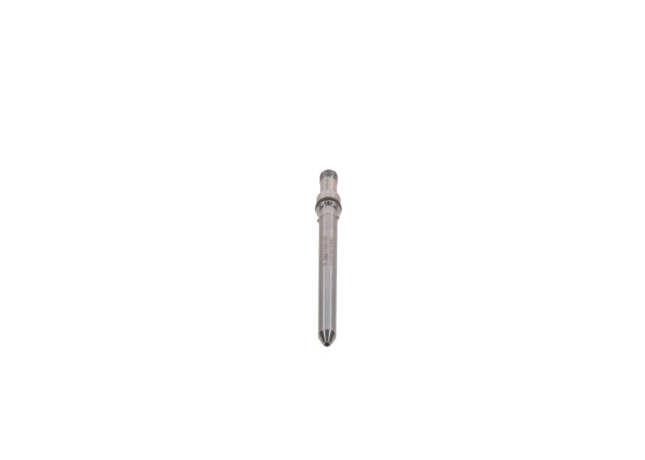 BOSCH F 00R J04 440: Ștuțul țevii de presiune, duză de injecție