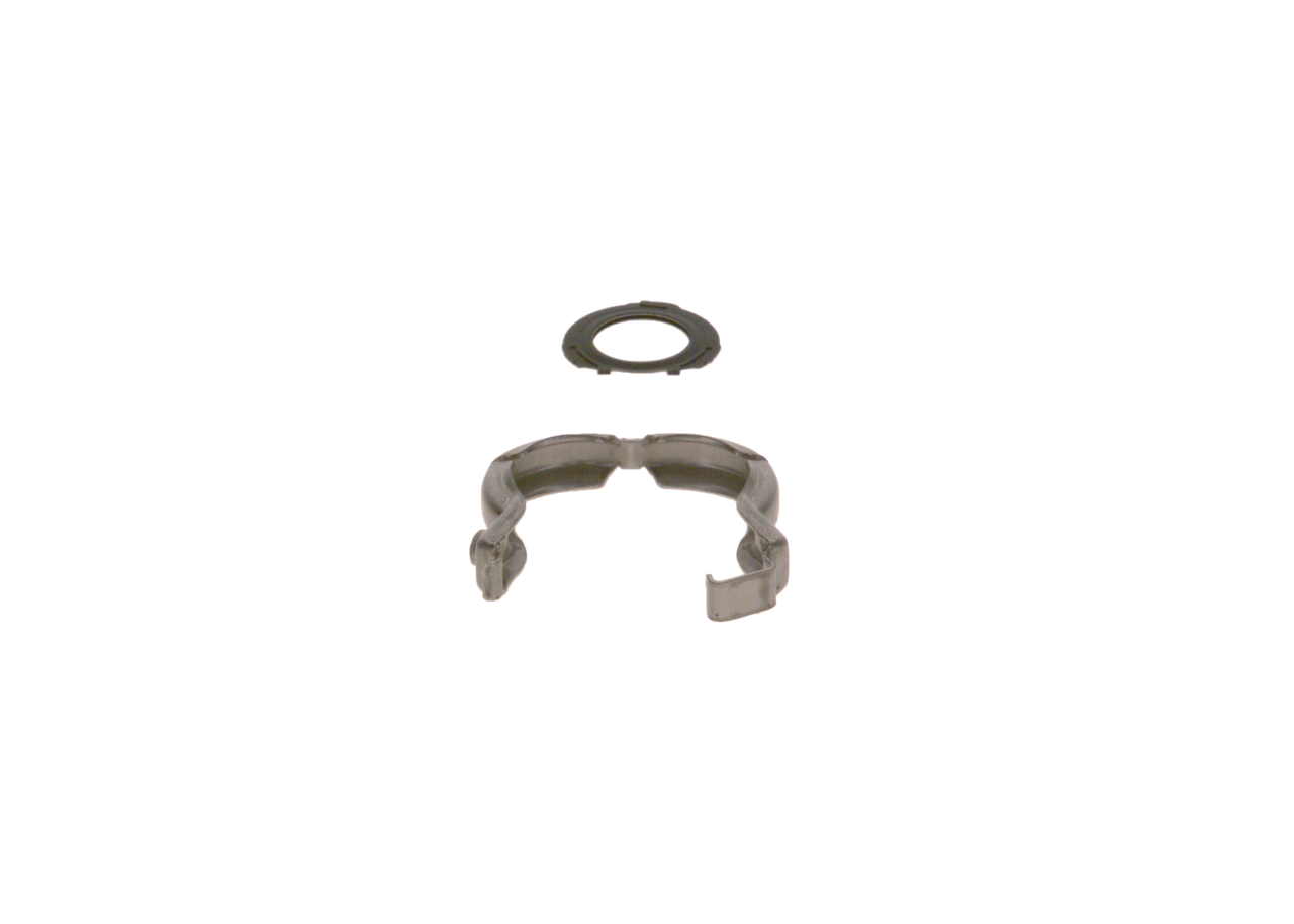 BOSCH F 01C 600 345 Podavaci modul (vstrikovani mocoviny) LAND ROVER Discovery 5 (L462) 249 HP Diesel cena