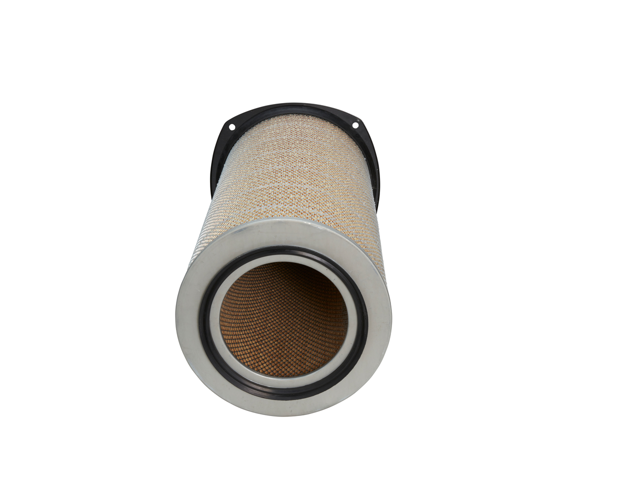 BOSCH F 026 400 308: Luftfilter