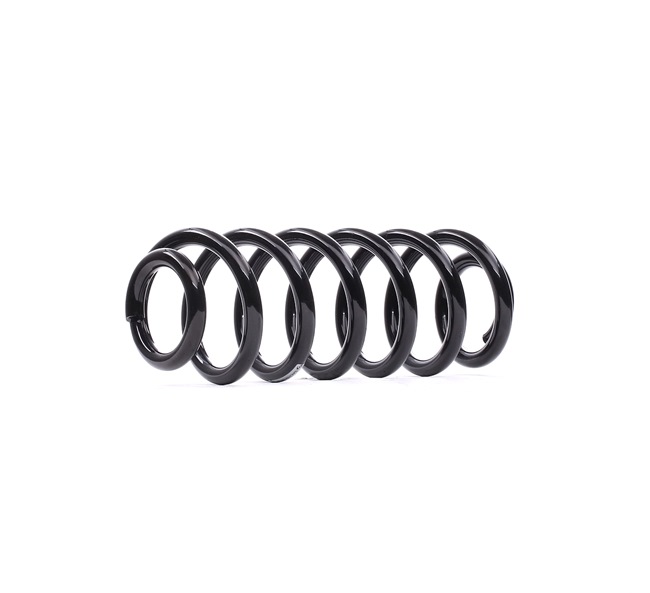 SACHS 994 991 Arc spiral VW SHARAN (7N1, 7N2) 184 CP motor diesel cat costa
