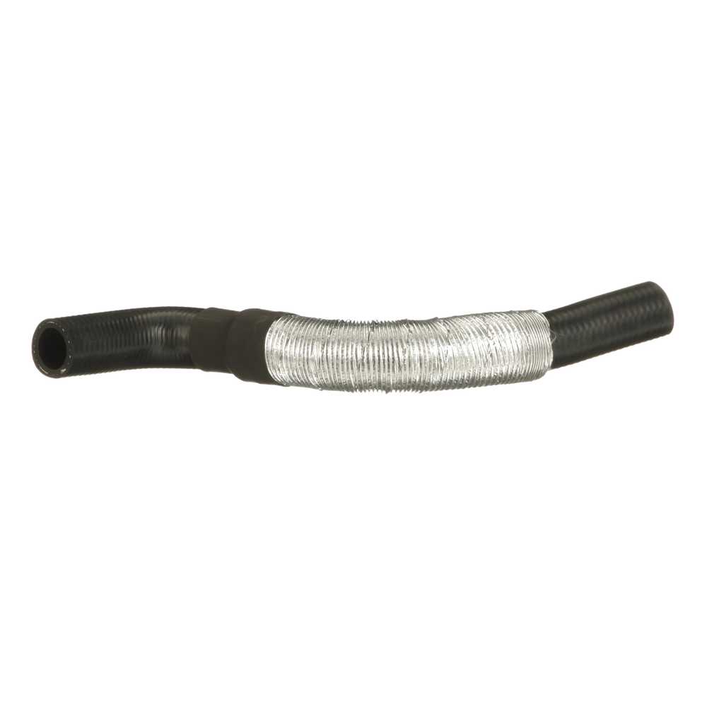 GATES 02-2423 Tubo flessibile riscaldamento VOLKSWAGEN Caddy III MPV (6K9, 9E7, 9E9) 64 CV Diesel costo