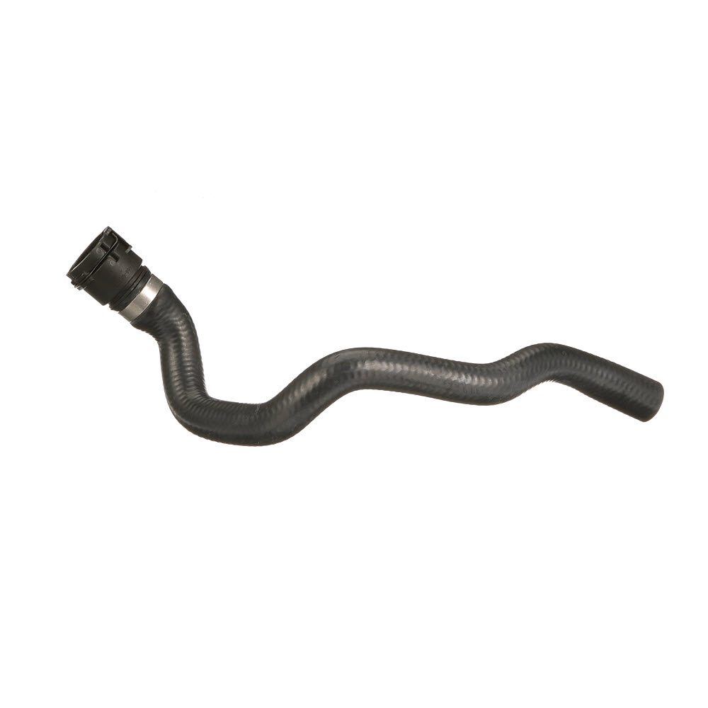 GATES 02-2453 Fűtéscső OPEL Corsa D Hatchback (S07) 75 LE Benzin/Autogáz (LPG) ár
