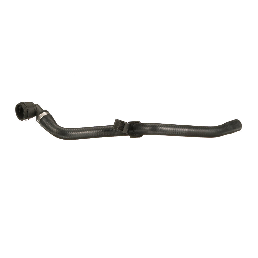 GATES 02-2484 Verwarmingsslang OPEL Astra J GTC (P10) 140 Pk Benzine kosten