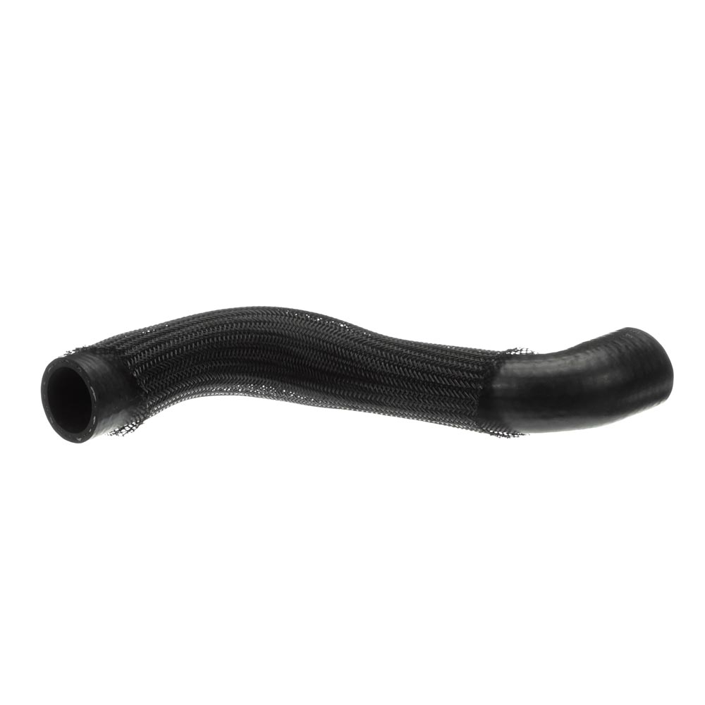 GATES 05-2340: Furtun radiator