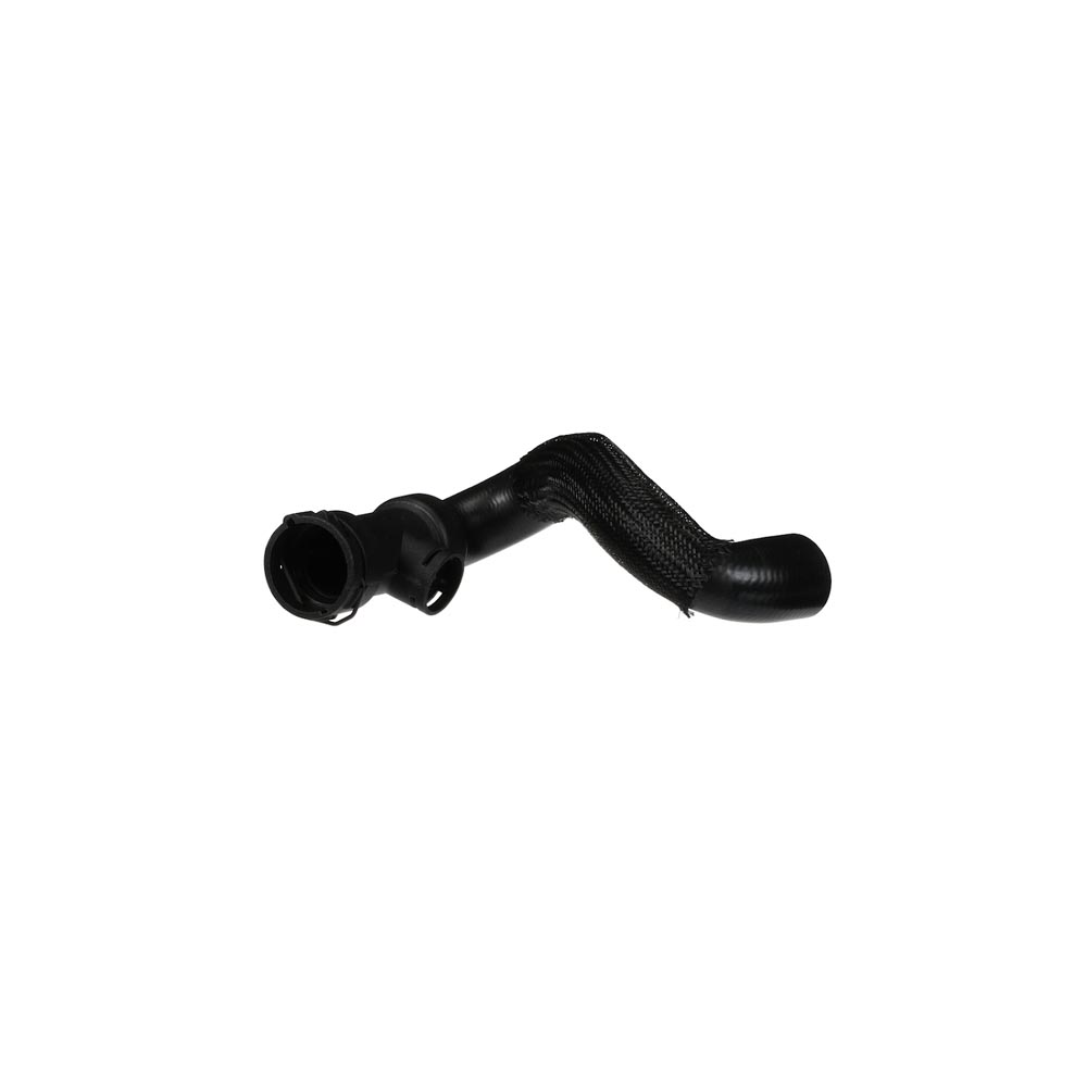GATES 05-3811: Furtun radiator