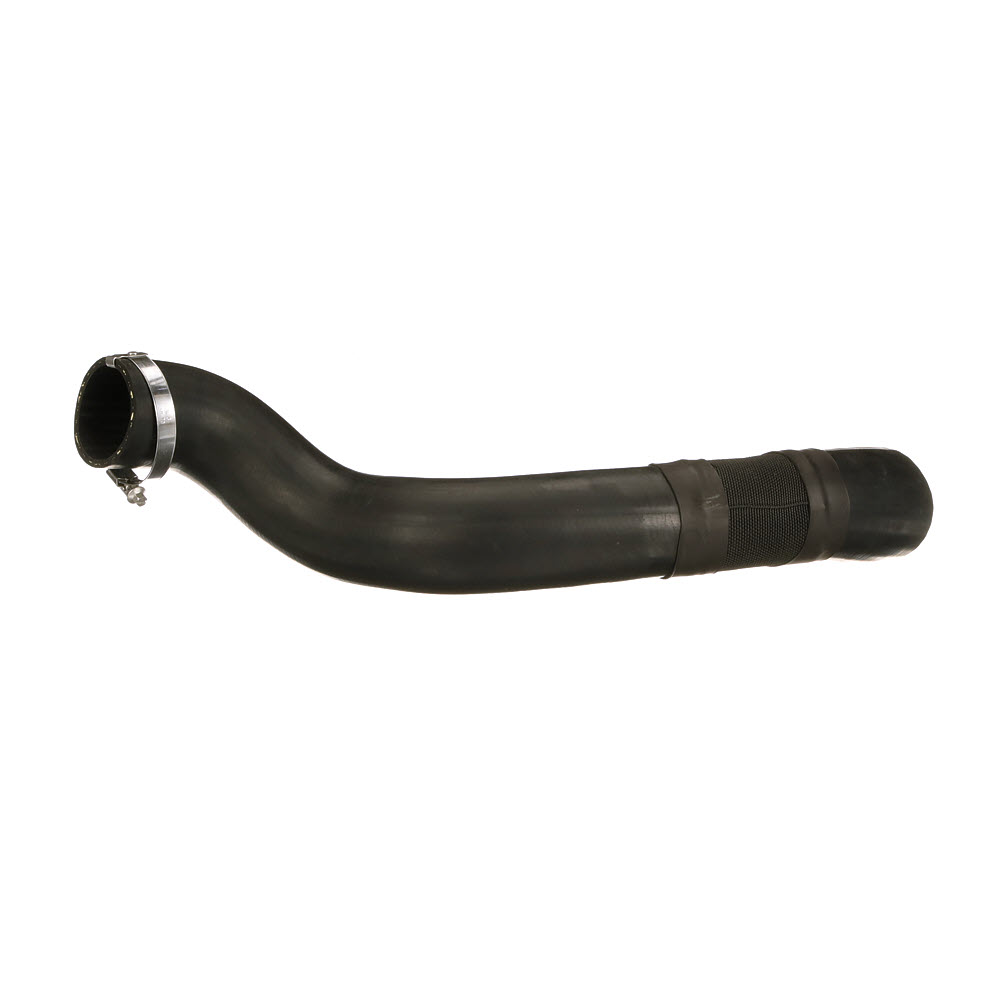 GATES 09-0906 Hadicka plniciho vzduchu MAZDA BT-50 Pick-up (B22, B32, UP, UR) 150 HP Diesel cena