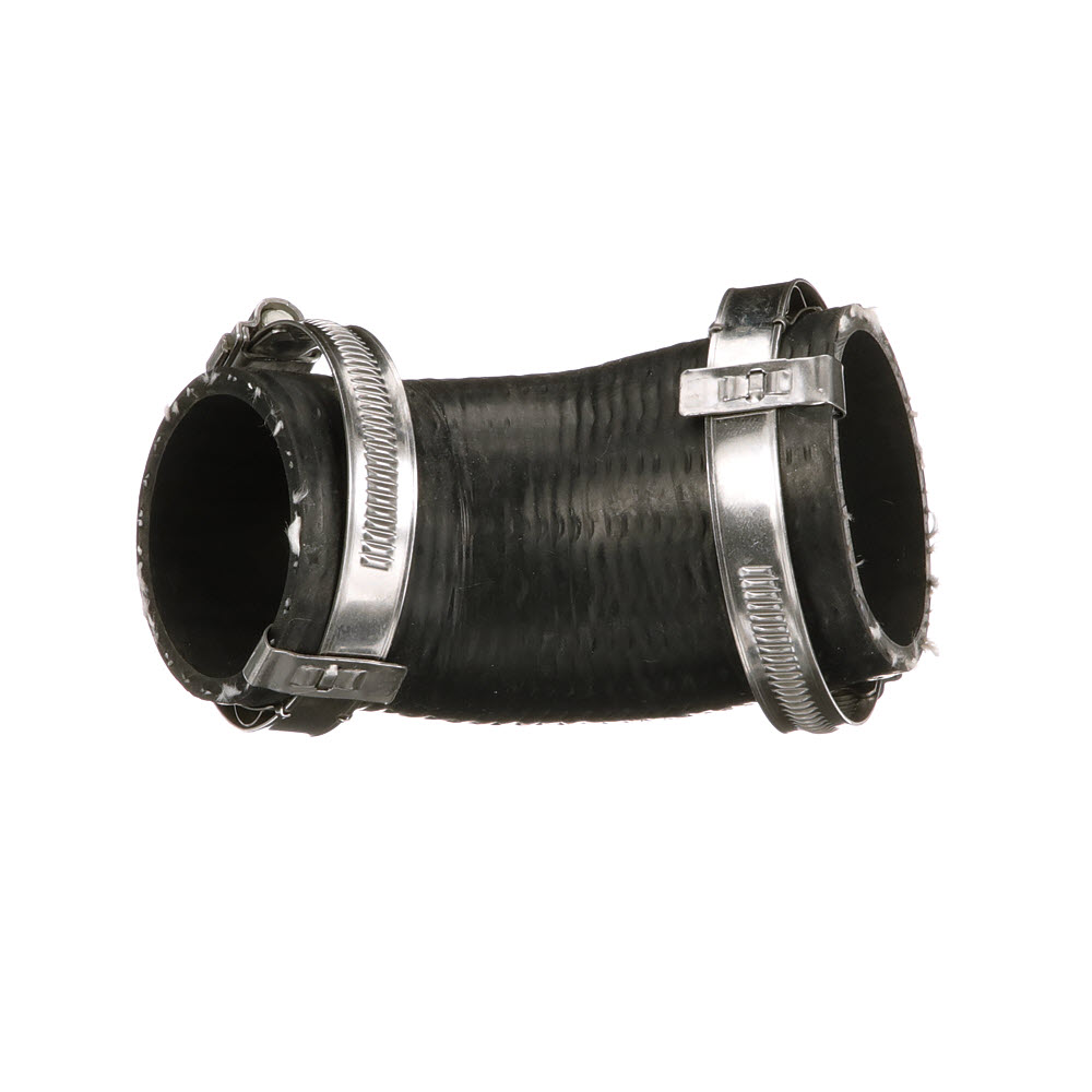 GATES 09-1055 Ελαστ. σωλ. αέρα υπερπλήρωσης SEAT Toledo 4 (KG3) 90 PS Πετρέλαιο κόστος
