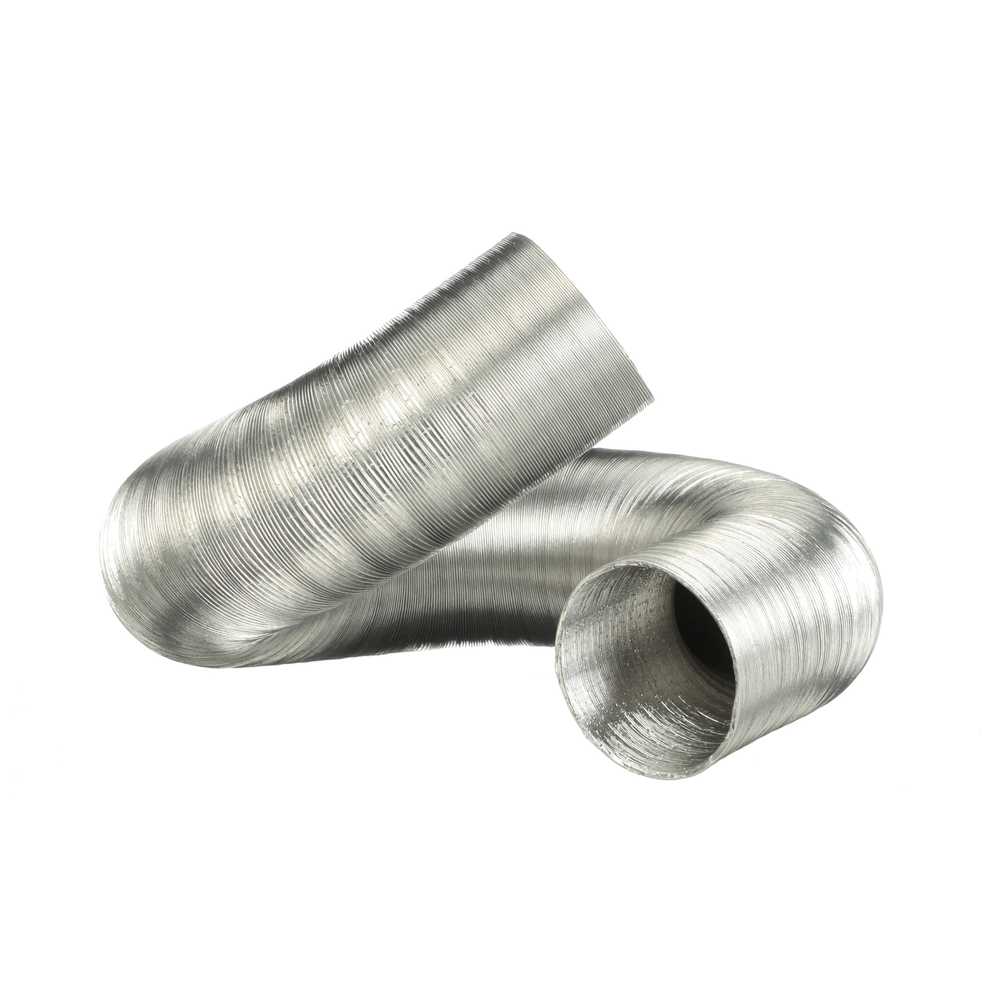 GATES FD40X0.5: Tuyau