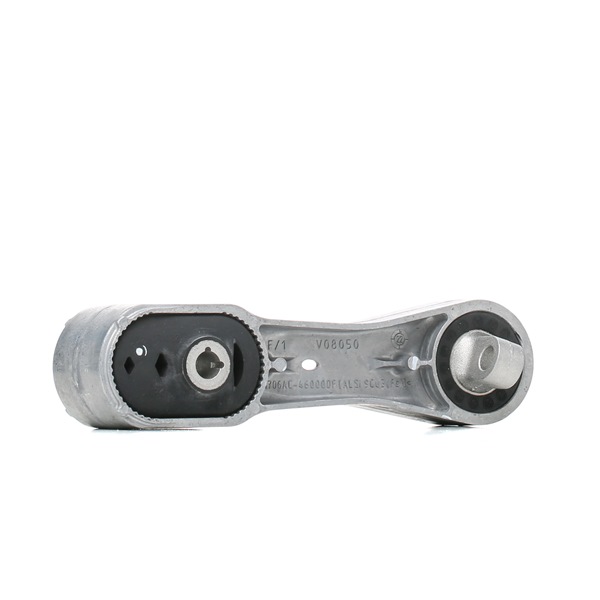LEMFÖRDER 42463 01: Suport motor stanga