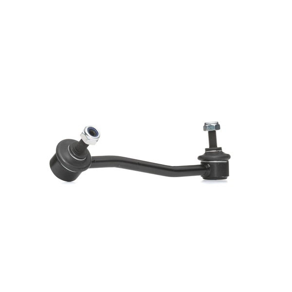 LEMFÖRDER 42505 01: Brat / bieleta suspensie, stabilizator Axa fata stanga