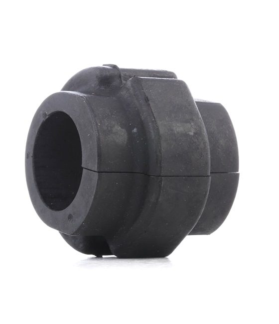 MONROE L29C50: Cuzinet, stabilizator