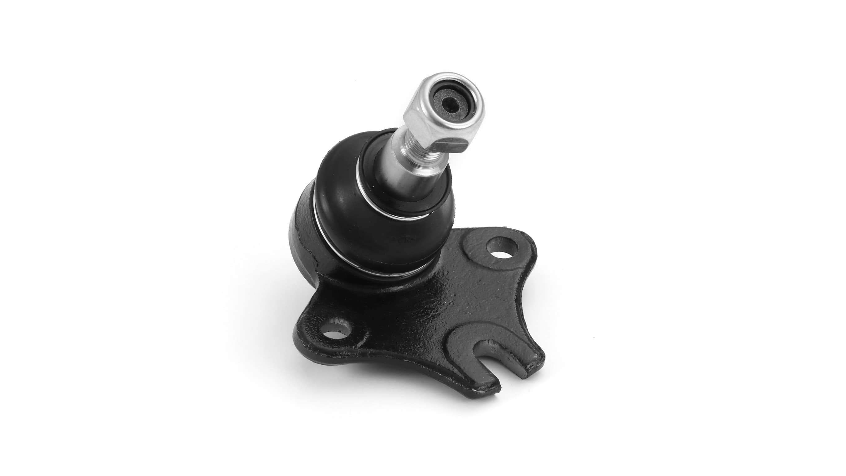 SKF VKDS 311036 Podpora- / Kloub VW PASSAT Variant (3A5, 35I) 174 HP Benzín cena