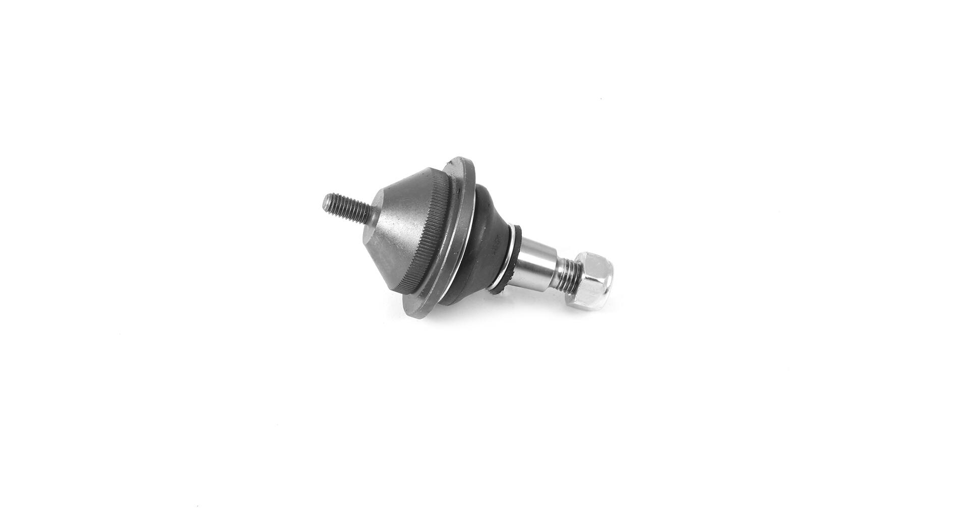 SKF VKDS 312015 Шарнири ALFA ROMEO GIULIETTA (116) 90 K.C. бензин цена