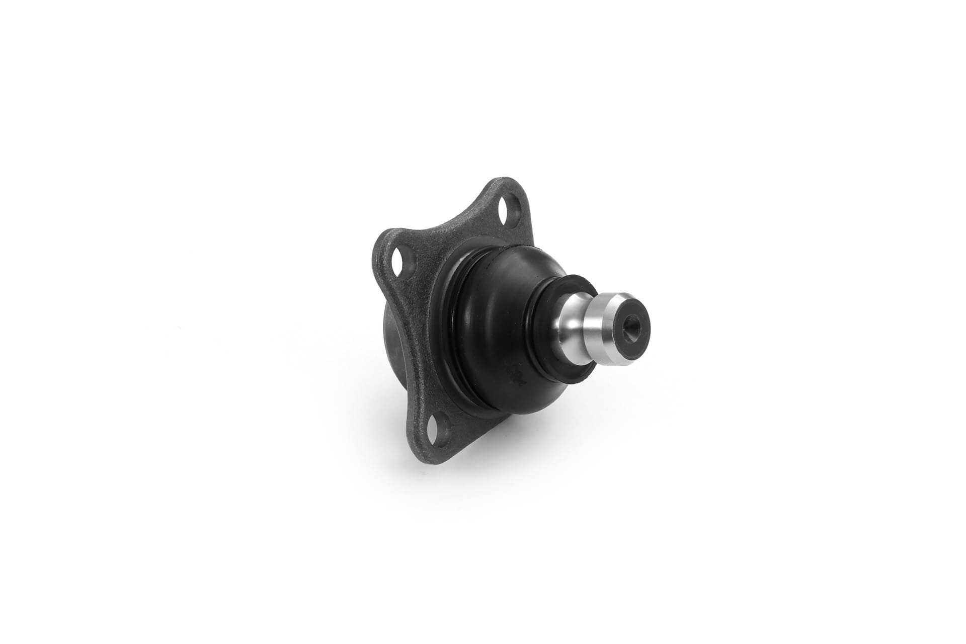 SKF VKDS 312020 Pallonivel LANCIA DELTA 1 (831AB0) 86 hv Bensiini hinta